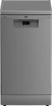 BEKO BDFS15020S