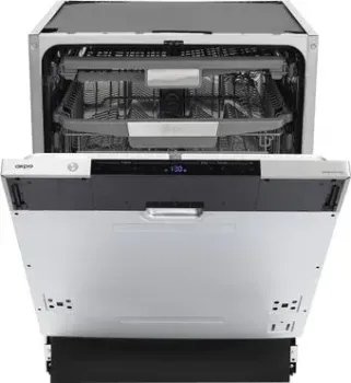 Akpo ZMA60 Series 9 Pro