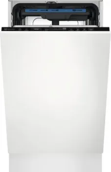 Electrolux GlassCare 700 EEM63301L