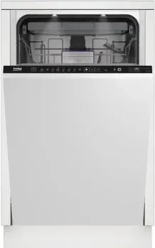 BEKO BDIS38121Q