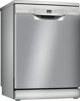 Bosch Serie 2 SMS2HVI72E
