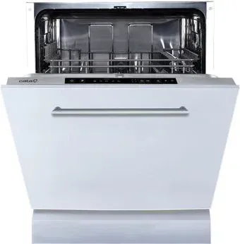 CATA LVI 61013