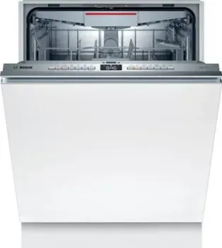 Bosch Serie 4 SMV4HVX37E