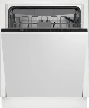 BEKO BDIN16520