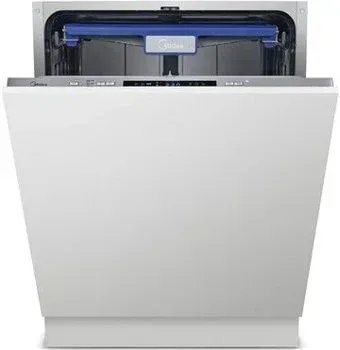Midea MID60S300i