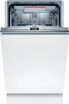 Bosch Serie 4 SPV4XMX20E