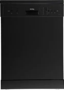 Korting KDF 60240 N