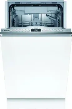Bosch SPV4EMX16E