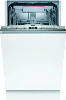 Bosch SPV6HMX1MR