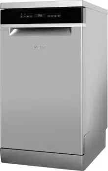 Whirlpool WSFO 3O23 PFX