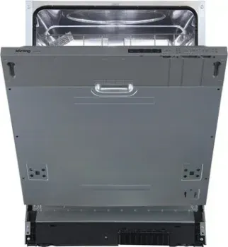 Korting KDI 60110