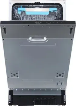 Korting KDI 45985