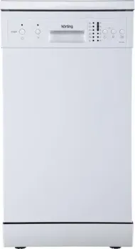 Korting KDF 45240