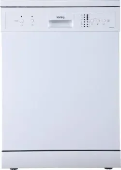 Korting KDF 60240