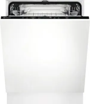 Electrolux EEQ47200L