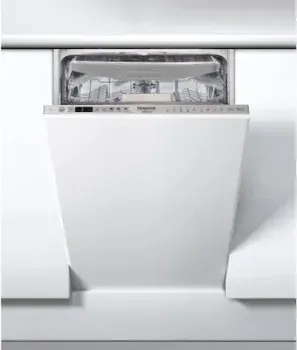 Hotpoint HSIO 3O23 WFE
