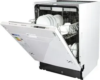 Zigmund &amp; Shtain DW 129.6009 X