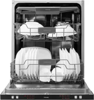 YOUQ YQP-14i6005 Autoopen