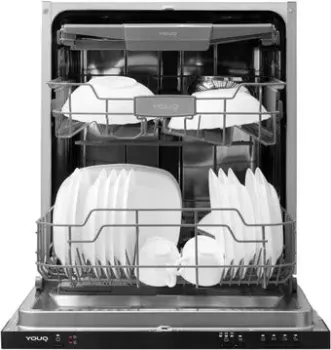 YOUQ YQP-10i4501