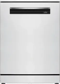 Bosch Serie 6 SMP6EMW86Q