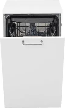Ikea FINPUTSAD 70475622
