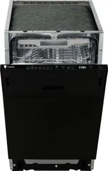 Leonord LDW-45B02