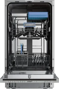 Vitek VT-BD411