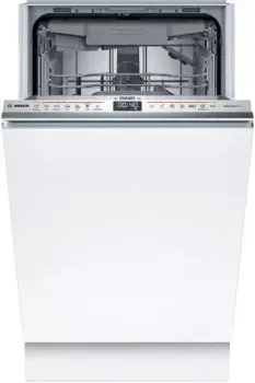 Bosch Serie 6 SPV6EMX03E