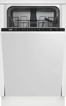 BEKO BDIS1SQ021