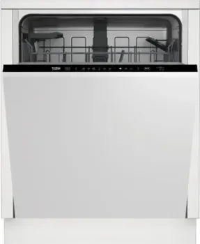 BEKO BDIN1S421