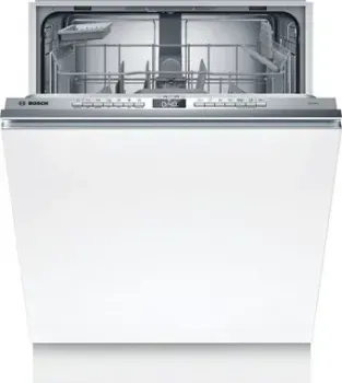 Bosch Serie 4 SMV4HTX14E