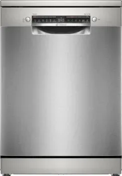 Bosch Serie 4 SMS4HVI14E