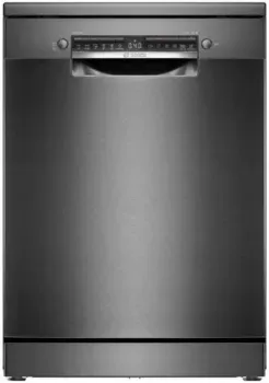 Bosch Serie 4 SMS4HVC11E
