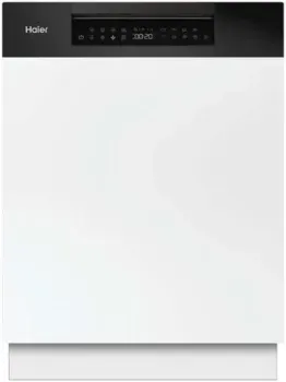 Haier XH 4A4F4B