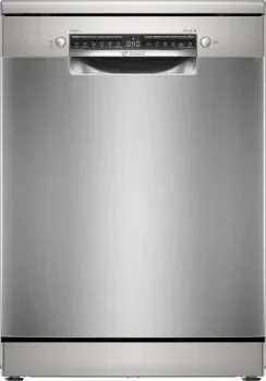 Bosch Serie 4 SMS4EVI04E