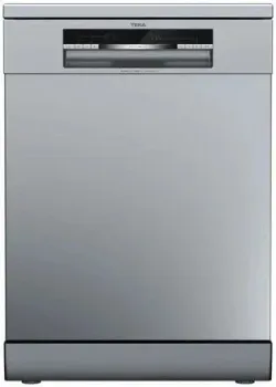 TEKA DFS 46710 SS