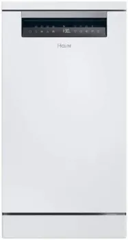 Haier I-Pro Shine Slimline XF1C3TB1FW-80