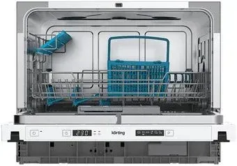 Korting KDCI 4559