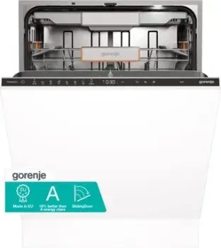 Gorenje GV673A65