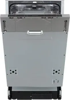 Zigmund &amp; Shtain DW 314.4