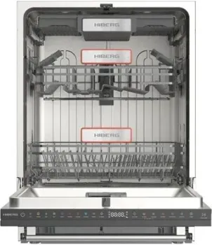 Hiberg i-X 6916