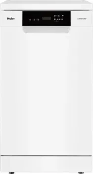 Haier HDWE11-36WE4RU