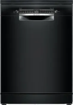Bosch Serie 4 SMS4IMB62Q
