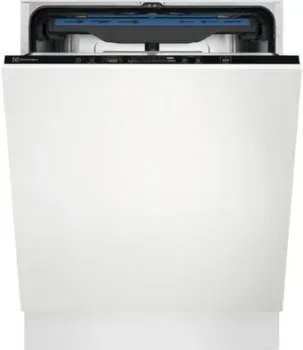 Electrolux EEA48400L