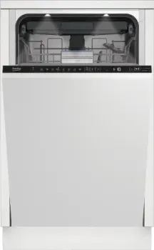 BEKO BDIS38050Q