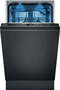 Siemens iQ500 SR65EX09ME