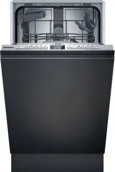 Siemens iQ300 SR63EX25KE