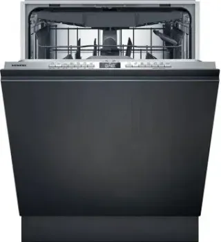 Siemens iQ300 SN63HX03VE