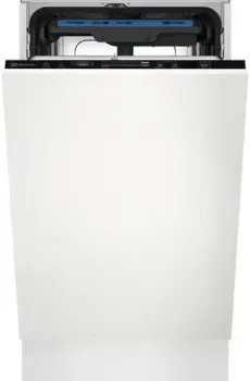 Electrolux AirDry 300 QuickSelect EEA43201L