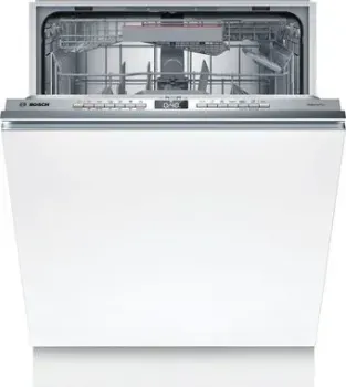 Bosch Serie 4 SMV4ENX10E
